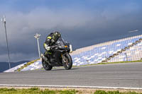motorbikes;no-limits;november-2019;peter-wileman-photography;portimao;portugal;trackday-digital-images